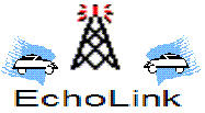 Ikona Echolinku