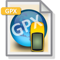 GPS
